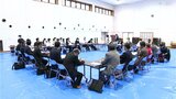 厳しい経営状況 JR四国・予土線の利用促進に向けた意見交換 | 高知のニュース・天気|KUTV NEWS | KUTVテレビ高知