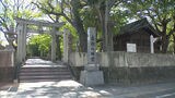３億円かけて「原点回帰」茅葺き神殿を目指す神社が“寄付”を募る～福岡　|　福岡のニュース｜RKB NEWS｜RKB毎日放送