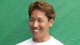 【侍ジャパン】吉田正尚「後悔したくない」メジャー挑戦を前にWBCへの出場を決意した理由|TBS NEWS DIG