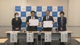 「事業承継」で弁護士と税理士が“タッグ” 中小企業がもつすぐれた技術を守り、受け継ぐ|TBS NEWS DIG