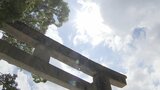 福岡県太宰府市 39日連続で猛暑日に 日本記録を更新 | 福岡のニュース|RKB NEWS|RKB毎日放送