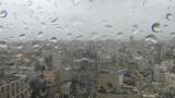 24時間雨量150ミリの雨のおそれ 沖縄本島地方で警戒呼びかけ 沖縄気象台 | 沖縄のニュース|RBC 琉球放送