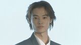 【 窪塚愛流 】俳優としての心がまえは「自分の思いを馬鹿にしない」　俳優へ背中を押したのは父でも叔父でもなく「僕の友人」|TBS NEWS DIG