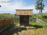 「あきれてものが言えない。本当、罰当たりだ」神社の屋根の銅板盗難相次ぐ 少なくとも4か所被害=浜松市浜名区|TBS NEWS DIG
