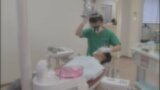 口腔ケア 新型コロナ感染率が低下 山梨県「一定の効果がある」 | 山梨のニュース | UTYテレビ山梨