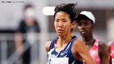マラソン次戦で日本記録を狙う36歳・新谷仁美が女子5000m出場 外国勢との争いで15分ヒト桁のタイムが目標【全日本実業団陸上】|TBS NEWS DIG