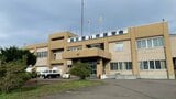 「盗聴器をつけられた」20代女性が帰宅すると…部屋の中には町役場・議会事務局長の男(55) 合鍵を使用して侵入か | 北海道のニュース|HBC北海道放送