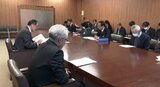申請書を送らず国からもらえるはずの交付金なし…代わりに県が2569万円を3市村に支払い“県税の無駄遣い” 不適切な事務処理を監査委員が指摘|TBS NEWS DIG