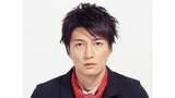 俳優・天野浩成さん　所属事務所を退社　「これからも自分なりのLOVE　DREAM　HAPPINESSを表現できるよう」　【コメント全文】|TBS NEWS DIG