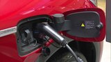 EVバッテリー回収→レアメタル再利用へ 全国初のシステム構築めざす | 福岡のニュース|RKB NEWS|RKB毎日放送