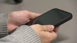 「スマホを一斉に机上に出させ電源を切る」昨年の問題流出受けた対策も 大学入学共通テスト始まる【岡山】|TBS NEWS DIG