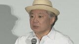 【 鈴木おさむ 】「不機嫌こそがまさに一番のハラスメント」〝不機嫌な態度はパフォーマンス〟〝感情の扱いは能力の一つ〟冷静な言葉で問題提起|TBS NEWS DIG