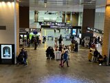 【交通情報】北陸新幹線 JR各線 富山地鉄 あいの風とやま鉄道 富山空港 高速道路 【3日午前10時半更新】 | 富山のニュース|天気・防災|チューリップテレビ