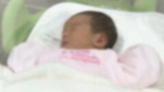 「無痛分娩」－日本ではなぜ普及しない？そのメリットとデメリット、利用促進の「壁」についてわかりやすく解説| TBS CROSS DIG with Bloomberg