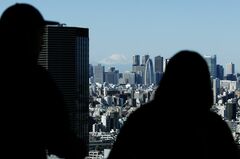 20年債入札が記録的不調、30年など超長期利回り最高－投資家不在鮮明| TBS CROSS DIG with Bloomberg