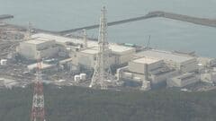 【速報】東京電力HD　柏崎刈羽原発の原子炉を約3週間ぶりに再起動　先月21日に原子炉起動も制御棒を巡るトラブルで停止　原因調査終え| TBS CROSS DIG with Bloomberg