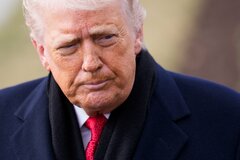 次期FRB議長は来週発表か、人選「分かっている」とトランプ氏| TBS CROSS DIG with Bloomberg