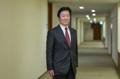 東京ガス社長、中東混乱長引けばLNG需要減と電力価格上昇のリスク| TBS CROSS DIG with Bloomberg