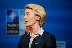 【今朝の５本】仕事を始める前に読んでおきたい厳選ニュース| TBS CROSS DIG with Bloomberg