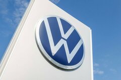 VW、競争力強化へ10万人削減やドイツ4工場閉鎖を検討－独誌| TBS CROSS DIG with Bloomberg