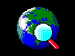 ロシアがネットの自由さらに制限へ、政府公認アプリで－中国型モデル| TBS CROSS DIG with Bloomberg