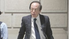 日銀「追加利上げ見送り」の見通し　きょうから金融政策決定会合 “イラン情勢の影響見極める” 円安加速防ぐため「利上げ続ける姿勢」は維持か| TBS CROSS DIG with Bloomberg