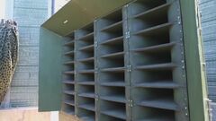 韓国軍　北朝鮮向け宣伝放送の拡声器撤去始める「南北間の緊張緩和のため」 金与正氏は「評価に値しない」| TBS CROSS DIG with Bloomberg