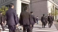 中小企業の賃上げは継続中　高市政権の経済対策に残された“好循環”の土台| TBS CROSS DIG with Bloomberg