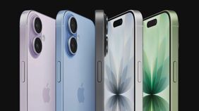 アップルがiPhone17を発表 新たにiPhone史上最薄の「Air」が登場|TBS NEWS DIG