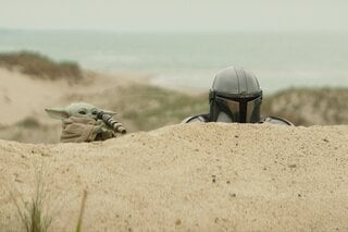 「スター・ウォーズ」シリーズ最新作、北米興収1億ドル超で首位発進| TBS CROSS DIG with Bloomberg