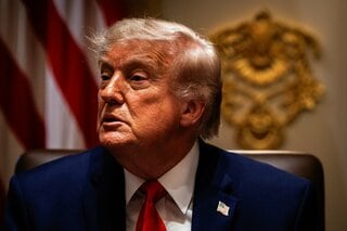 トランプ氏、合意案に「イランが核兵器を保有せずと明記」-SNSに投稿| TBS CROSS DIG with Bloomberg