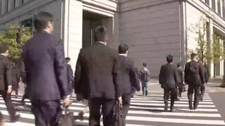 中小企業の賃上げは継続中　高市政権の経済対策に残された“好循環”の土台| TBS CROSS DIG with Bloomberg