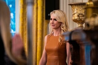 トランプ氏「門番」ハープ氏に異例の脚光－大統領との親密ぶり指摘で| TBS CROSS DIG with Bloomberg