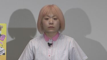 クリティカルヒット が持ちネタ お笑いコンビ Everybody のタクトok さん かわなみchoy さん 新型コロナウイルス感染を公表 Tbs News Dig フォトギャラリー