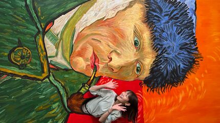 海外でも活躍された画家の遺作 農民画家』フランソワ・ミレーの代表作をご紹介します。 | 白いキャンバス