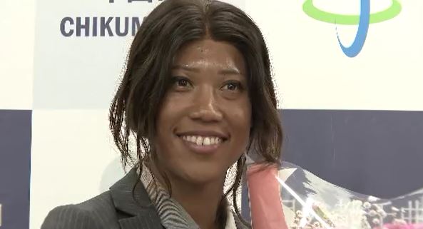 君嶋愛梨沙選手が100、200mの短距離2冠…陸上日本選手権、800mの川元奨選手は2位、400mHの児玉悠作選手は4位、いずれもパリ五輪代表内定ならず　|　SBC NEWS | 長野のニュース | SBC信越放送