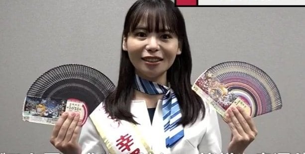 どこで出た？1等 7億円「年末ジャンボ宝くじ」　あなたの街から高額当選者が出たかな？　|　富山のニュース｜天気・防災｜チューリップテレビ