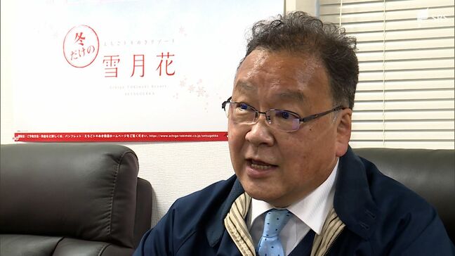 有名な「ローカル鉄道 再生請負人」が舵取りに 大井川鉄道新社長に鳥塚亮さん(63)=静岡|TBS NEWS DIG