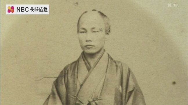 「日本初のプロカメラマン」上野彦馬の写真帖　国重要文化財に指定答申 幕末・明治初期の長崎の風景や人物など写す|TBS NEWS DIG