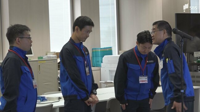 熊本地震の被災地支援へ 静岡県職員3人出発 宇城市で避難所運営や罹災証明の受付作業に|TBS NEWS DIG