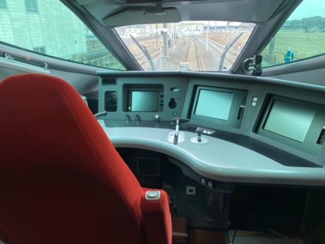 山形新幹線 お盆期間を含む8月中の臨時列車追加を発表 JR東日本|TBS NEWS DIG