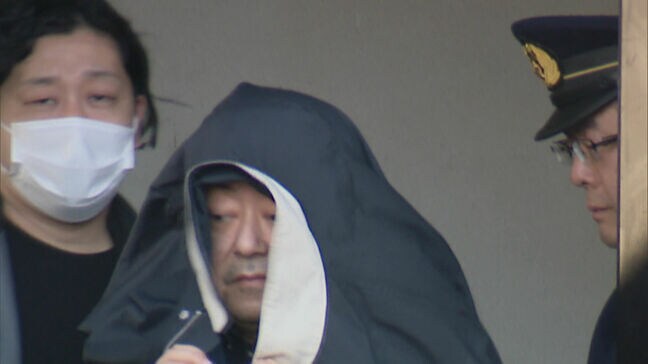 「盗撮事案の中でも罪の重さにおいて一線を画する」教え子盗撮した元塾長の男（50）に実刑判決　福岡地裁|TBS NEWS DIG
