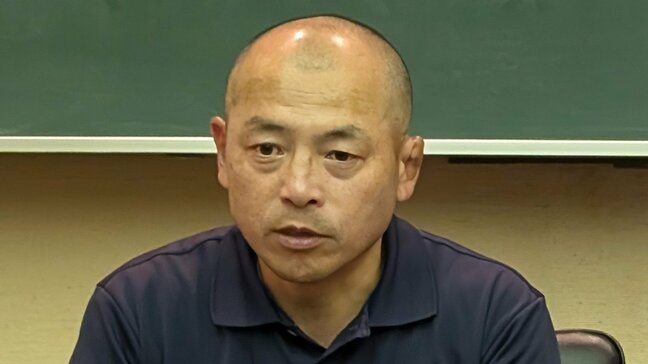 【大学ラグビー】関西の春の王者を決める戦い　京都産業大学と立命館大学が決勝進出　京産大は近大をスクラムで圧倒　立命大は粘る関大をしのぎ切る|TBS NEWS DIG