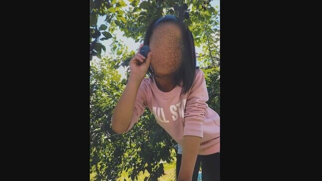 札幌の女子中学生いじめ自殺訴訟 訴えを起こした両親が和解に応じる方針 和解案は謝罪と6000万円の賠償支払い 札幌地裁 《原告の両親コメント 全文掲載》|TBS NEWS DIG