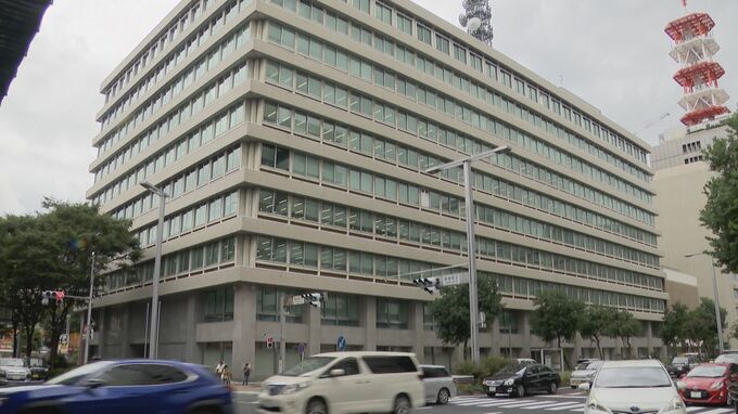 中部電力パワーグリッド 再生可能エネルギーの「出力制御」で“日数に偏り”  データ登録ミスが原因　|　名古屋・愛知・岐阜・三重のニュース【CBC news】 | CBC web