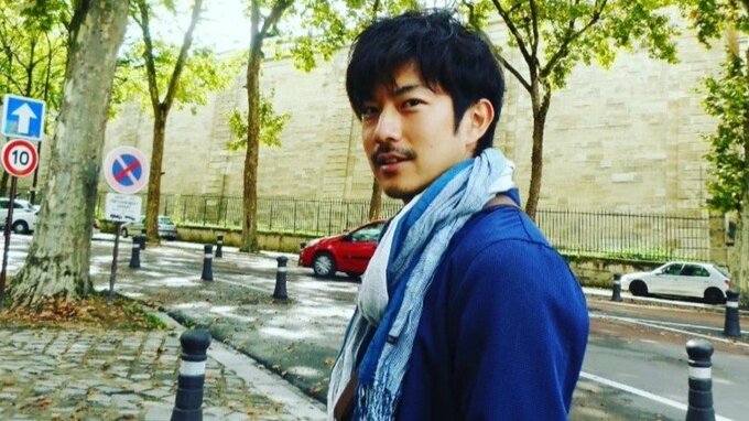 【小堀正博】中学受験の心構えを保護者たちに伝える　 “入試当日にピークが来るように”  “焦って結果を求めないで”  “出来ないところはプロに任せて” 【ギラン・バレー症候群から復帰】|TBS NEWS DIG
