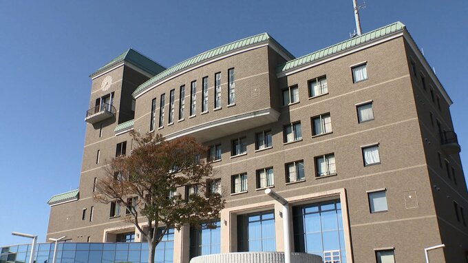 「管理終了1年前倒しさせたかったが…」園児置き去り死事件の学校法人が運営の別の保育園管理　市が前倒し終了を断念=静岡・牧之原市　|　静岡のニュース | SBSNEWS | 静岡放送