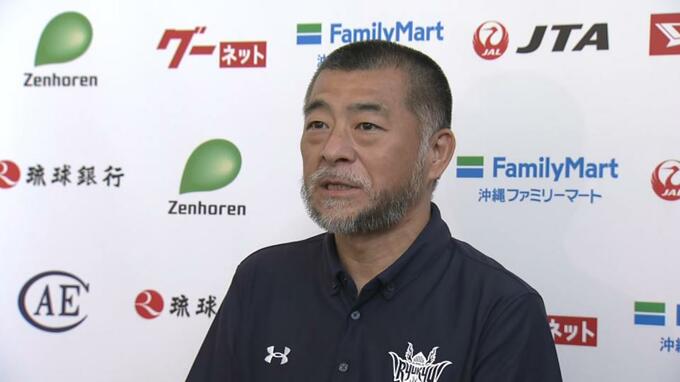 3年ぶりのBリーグ日本一へ　琉球ゴールデンキングス CSファイナルに向け出発|TBS NEWS DIG