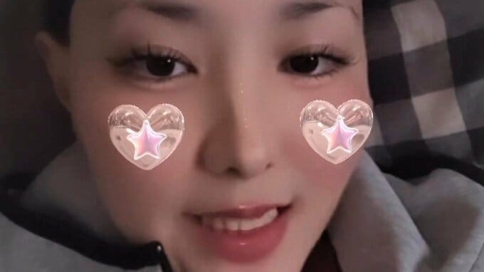 【がん闘病】希良梨さん「私ちゃんと治るのかなあ？」不安を隠さず吐露「早めの検診を、おすすめ致します」フォロワーに呼びかける|TBS NEWS DIG