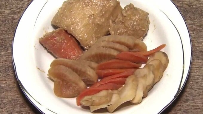 漬物が店から消える…6月の『食品衛生法』改正で食卓への影響は？　生産者にも迫る決断の時　|　熊本のニュース｜RKK NEWS｜RKK熊本放送
